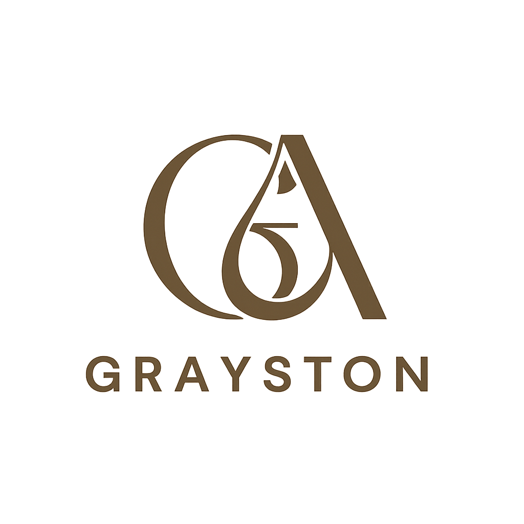graystonsuites.com